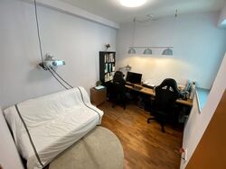 Queens (D3), Condominium #598263001